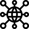 Multi-channel intergrate
