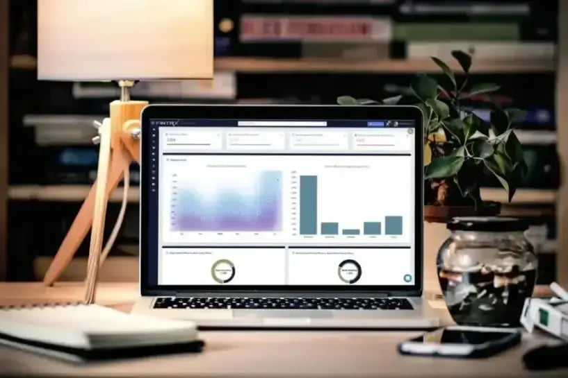 OTC-Policy-scan-header-foto+(1)