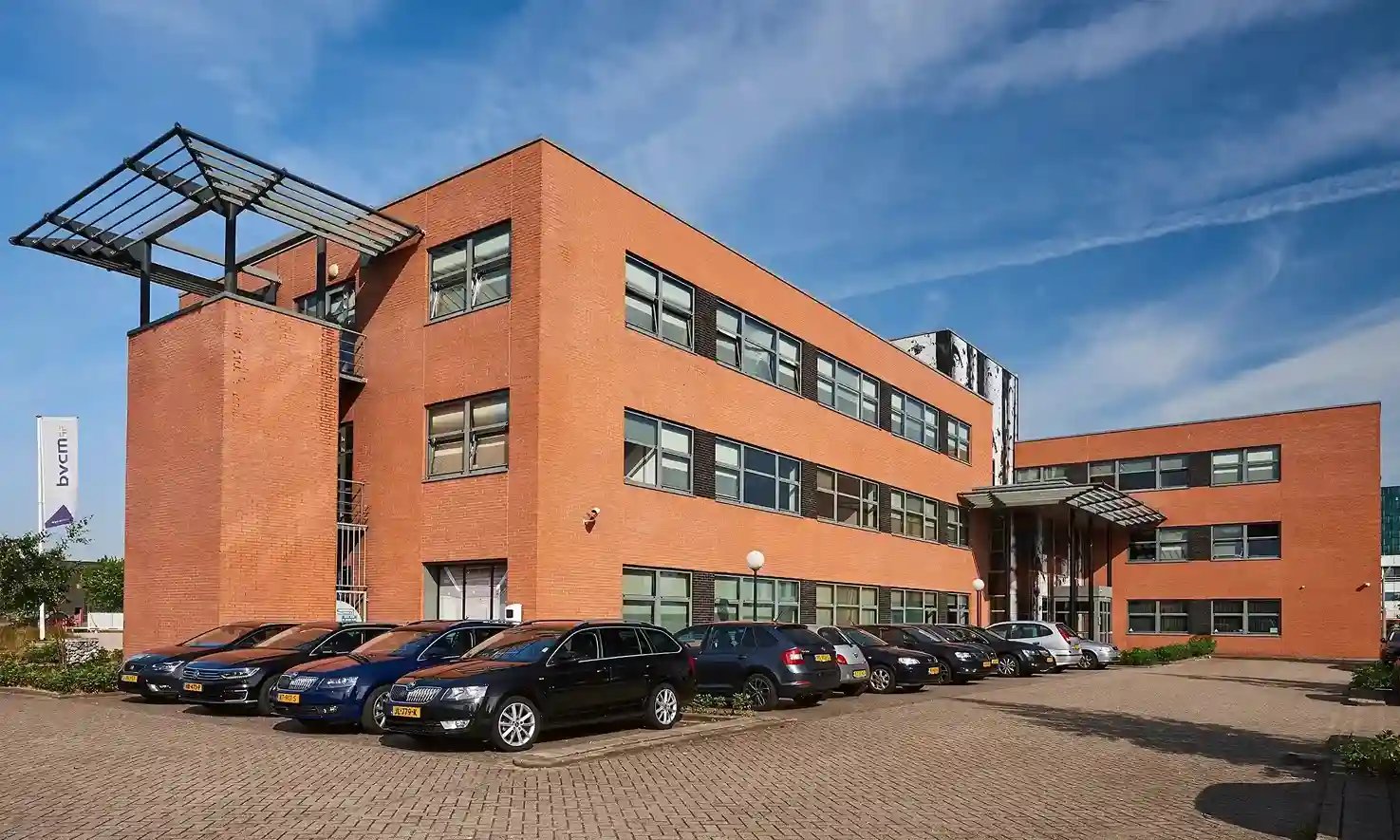 Office Amsterdam_11zon