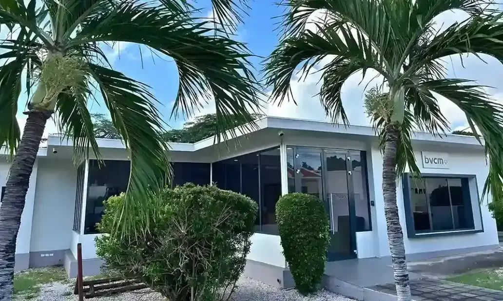 Office Curacao (1)_11zon (2) (1)