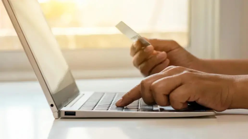 Online-alternative-payments-header-foto (1)