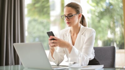 De belangrijkste stappen voor een effectief B2B incassoproces