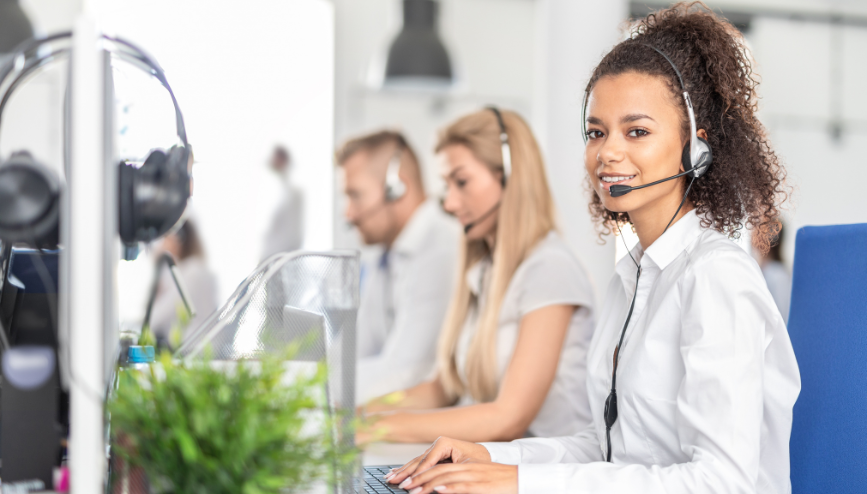 Ontwerp zonder titel (43)