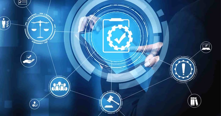  Optimaliseer uw Order to Cash Proces in Q4 van 2024!