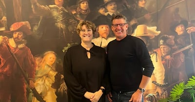  Best Credit Mangement & BVCM