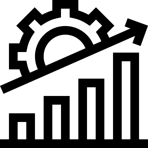 Procesoptimalisatie
