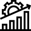 Process optimization