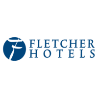 Referentie_-_Fletcher (1)