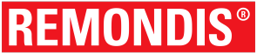 Remondis_logo.svg (2)