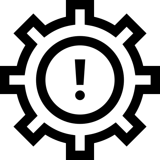 Risicobeheer