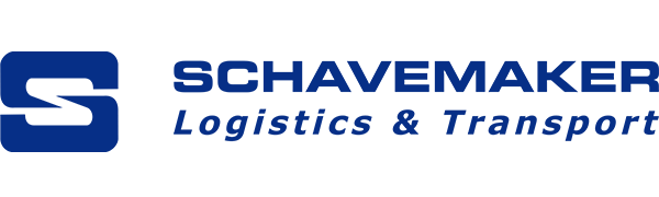 Schavemaker-logo