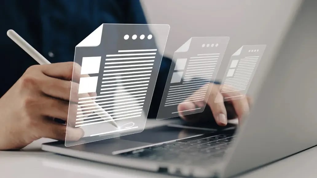 Secure-Digital-Document-Sign-website-header (1) (2) (2)