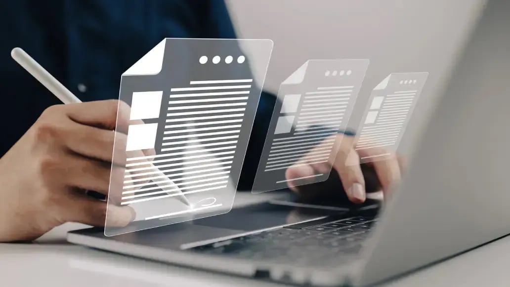 Secure-Digital-Document-Sign-website-header