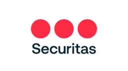 Securitas Logo Canva No BG (1)