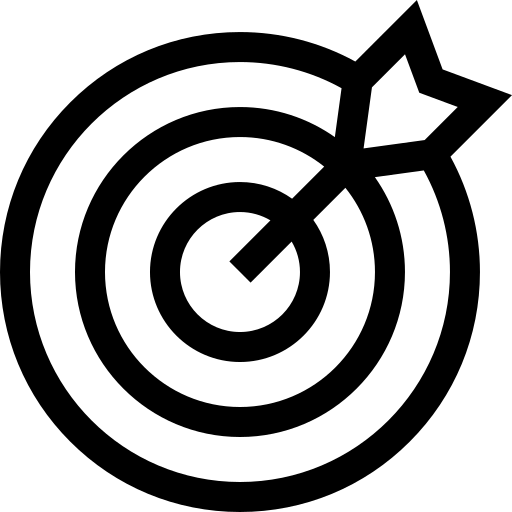 Strategische focus-1