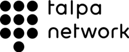 Talpa Network-logo