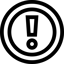 Urgentie