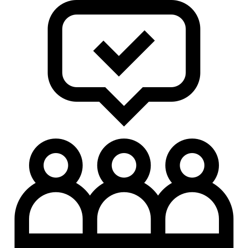 Verantwoordelijkheid