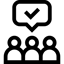 Verantwoordelijkheid