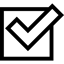 Volledige naleving