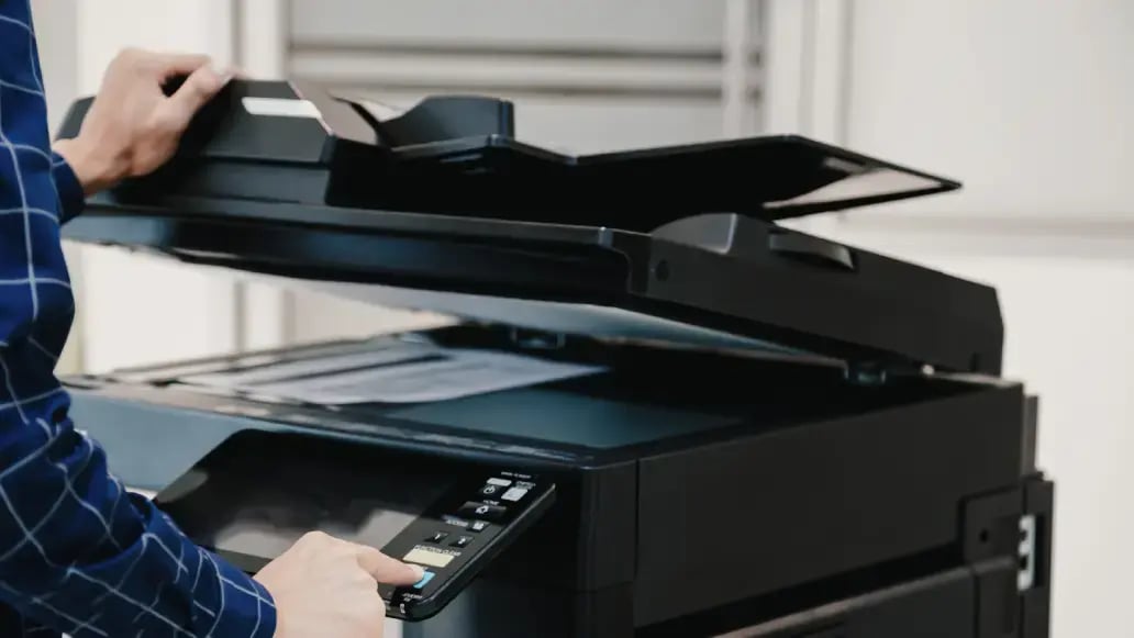 Website-header-print-en-post-1