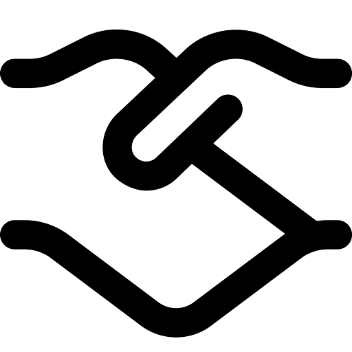 ask-consultancy