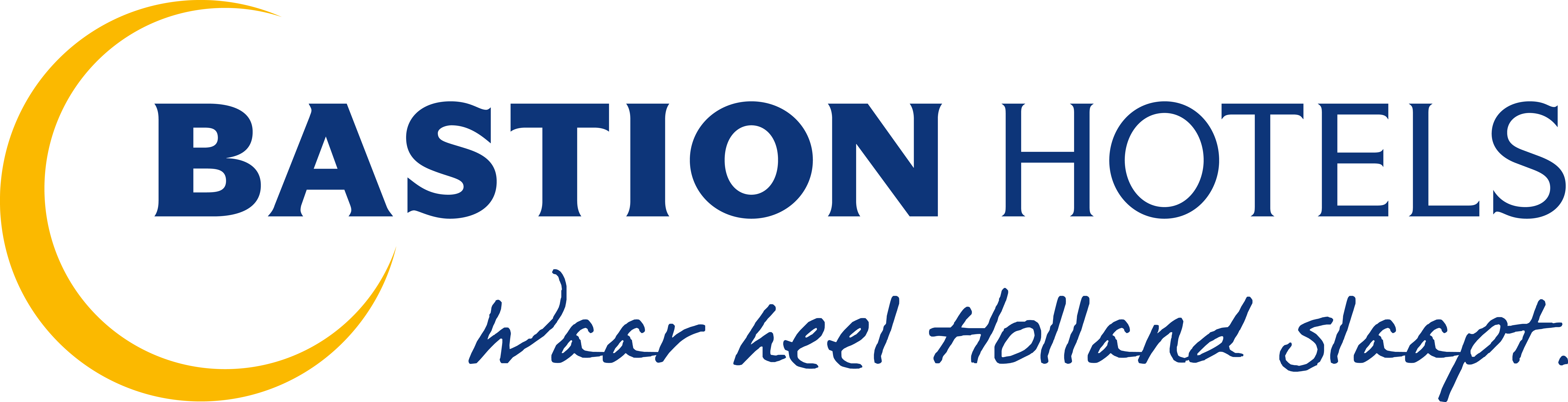 bastion-hotelsslogan-blauw-8000x2052px