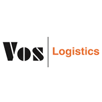 bvcm-companies-vos