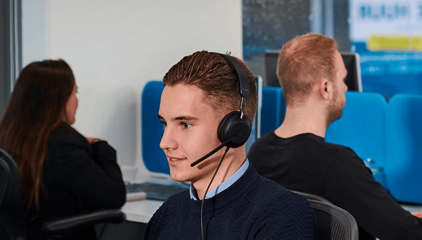 bvcm-incasso-mkb-corporate-spiegel-1