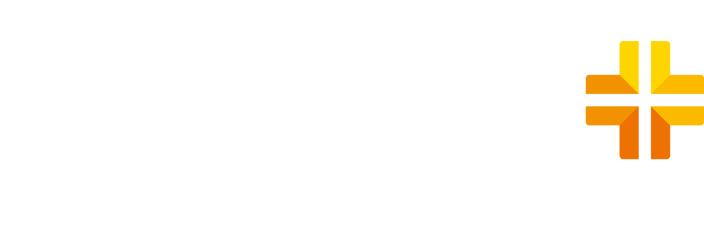 bvcm_OTC