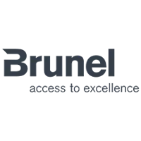 bvcm_companylogo_brunel_217x2172