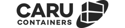 caru