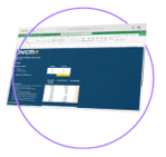 BPO-Spreadsheet