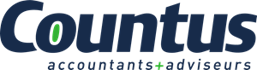 countus-accountants-adviseurs-logo-C83CABC832-seeklogo.com
