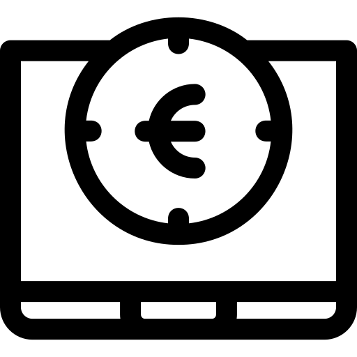 e-Invoicing