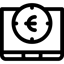 e-Invoicing