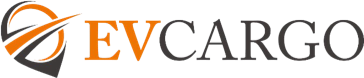 ev-cargo-logo