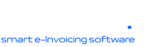 evieda logo kleuren opties (1)