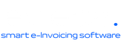 evieda logo kleuren opties (1)