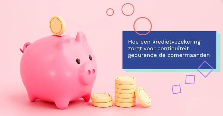  Kredietverzekering-continuïteit-gedurende-de-zomermaanden