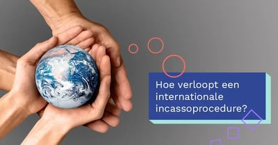 >Hoe verloopt een...