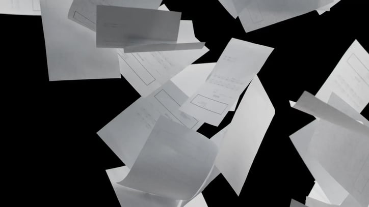  Outstanding invoices and non-payment: tools and techniques