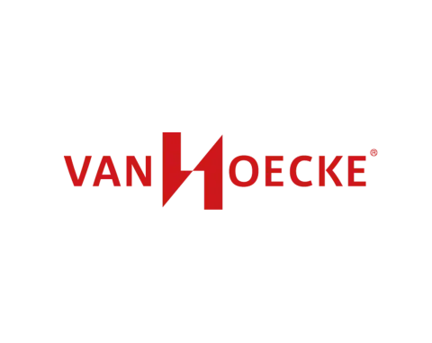 logo_VanHoecke.png