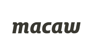 macaw.jpg