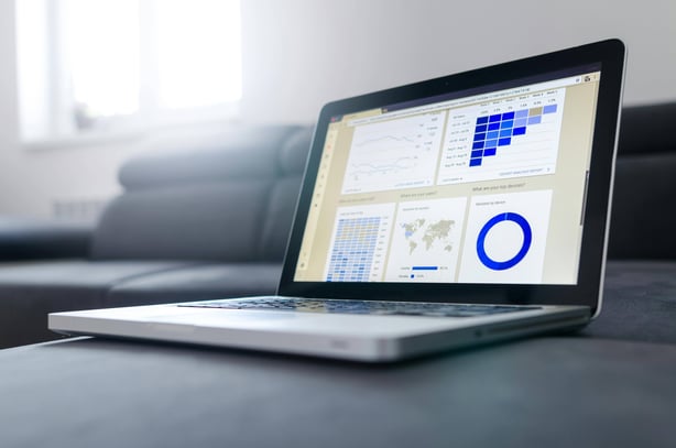  Hoe business process outsourcing (BPO) credit management transformeert