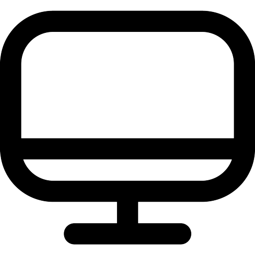 remote-learning