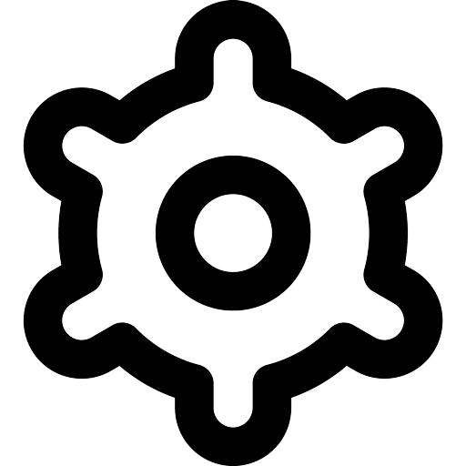 self-development