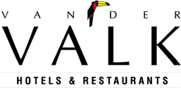 van-der-valk-logo-8F7B2F3768-seeklogo.com