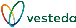 vesteda-logo-rgb (1)