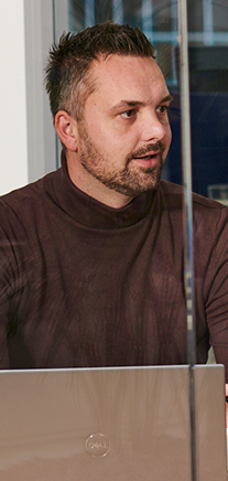 widget_1729561442004